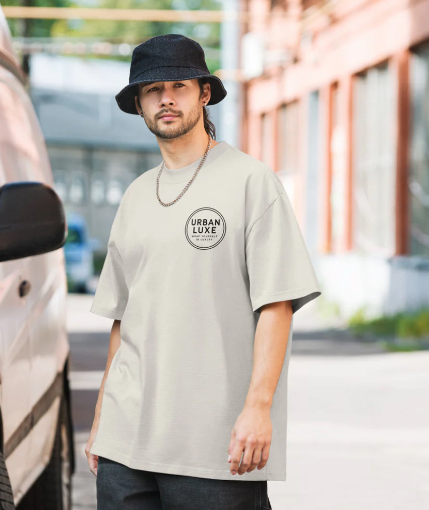 Summer collection