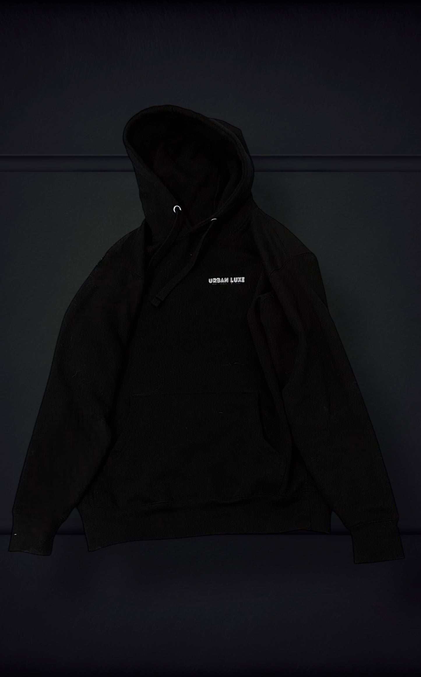 Sweater men