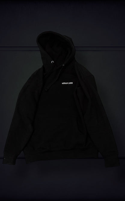 Sweater men