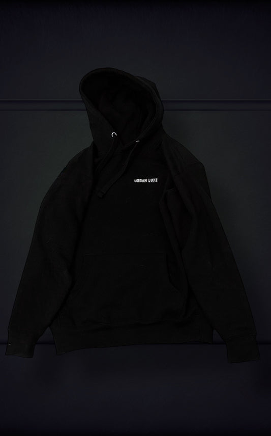 Sweater men
