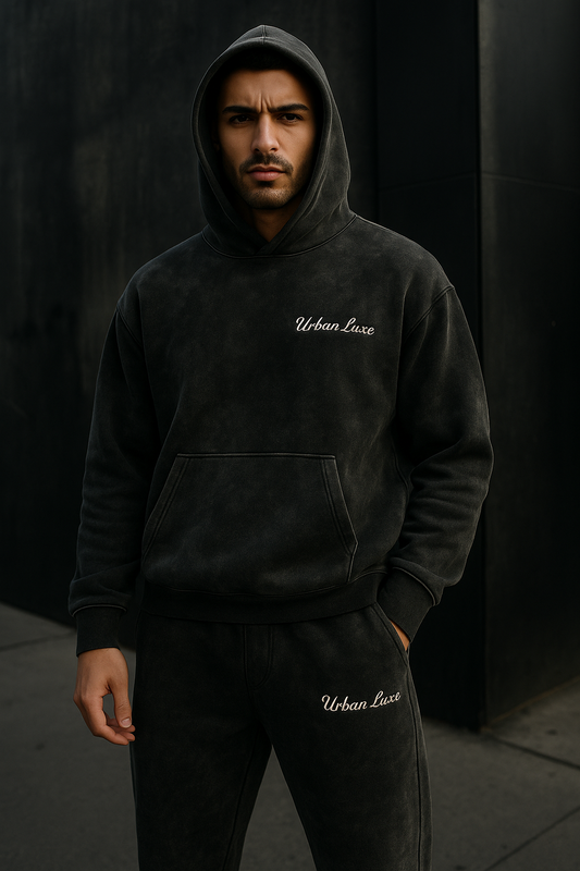U.L. Syndicate Tracksuit