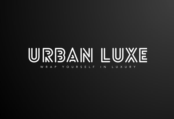 UrbanLuxe